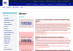Check dated 2026-07-10T23:06:26.000Z thumbnail image