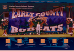 Check dated 2026-06-12T14:45:55.000Z thumbnail image