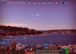 Check dated 2026-09-08T20:51:57.000Z thumbnail image