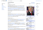 Check dated 2026-08-18T12:37:37.000Z thumbnail image