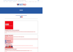 Check dated 2026-08-17T13:45:41.000Z thumbnail image