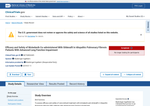 Check dated 2026-08-09T11:36:42.000Z thumbnail image