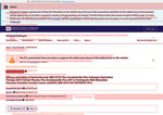 Check dated 2025-10-06T07:49:32.000Z thumbnail image