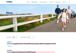 Check dated 2026-07-07T10:23:10.000Z thumbnail image