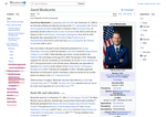 Check dated 2026-10-03T21:47:31.000Z thumbnail image