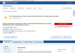Check dated 2026-07-28T15:14:39.000Z thumbnail image