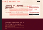 Check dated 2026-07-18T08:56:19.000Z thumbnail image