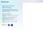Check dated 2026-06-14T05:45:23.000Z thumbnail image