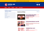 Check dated 2026-06-01T00:56:48.000Z thumbnail image