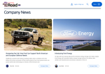 Check dated 2026-06-14T05:12:46.000Z thumbnail image