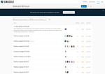 Check dated 2026-04-30T16:39:27.000Z thumbnail image