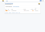 Check dated 2026-08-15T21:54:08.000Z thumbnail image