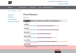 Check dated 2026-06-05T12:23:47.000Z thumbnail image