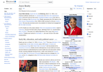 Check dated 2026-08-13T20:22:22.000Z thumbnail image
