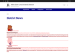 Check dated 2026-06-27T01:31:20.000Z thumbnail image