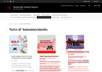 Check dated 2026-09-01T19:54:39.000Z thumbnail image