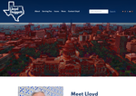 Check dated 2026-07-02T02:43:30.000Z thumbnail image