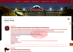 Check dated 2026-07-03T23:50:20.000Z thumbnail image