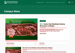 Check dated 2026-08-30T08:13:13.000Z thumbnail image