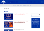 Check dated 2026-04-30T16:41:24.000Z thumbnail image