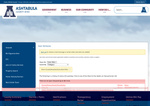Check dated 2026-08-17T15:47:35.000Z thumbnail image