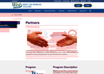 Check dated 2026-08-15T20:17:13.000Z thumbnail image