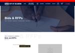 Check dated 2026-08-01T15:18:09.000Z thumbnail image