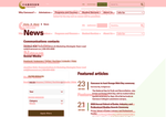 Check dated 2026-10-03T18:22:16.000Z thumbnail image