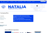 Check dated 2026-05-15T04:53:49.000Z thumbnail image