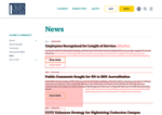 Check dated 2026-08-08T09:26:39.000Z thumbnail image