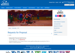 Check dated 2026-10-04T08:28:35.000Z thumbnail image
