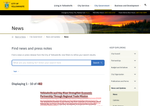 Check dated 2026-07-13T20:40:46.000Z thumbnail image