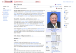 Check dated 2026-06-19T21:36:22.000Z thumbnail image