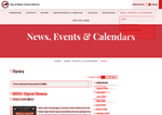 Check dated 2026-09-12T17:58:36.000Z thumbnail image