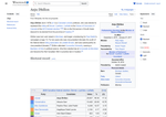 Check dated 2026-05-01T08:37:26.000Z thumbnail image