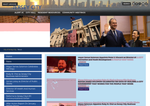 Check dated 2026-05-07T09:32:45.000Z thumbnail image
