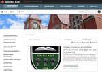 Check dated 2026-08-31T16:16:30.000Z thumbnail image