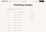 Check dated 2026-08-15T23:32:31.000Z thumbnail image