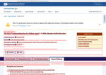 Check dated 2026-06-12T11:36:59.000Z thumbnail image