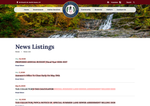 Check dated 2026-05-14T23:07:35.000Z thumbnail image