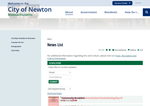 Check dated 2026-05-22T08:10:39.000Z thumbnail image