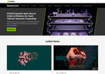 Check dated 2026-09-27T07:48:37.000Z thumbnail image
