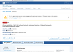 Check dated 2025-08-17T04:36:58.000Z thumbnail image