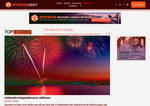 Check dated 2026-07-02T20:12:02.000Z thumbnail image