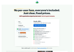 Check dated 2026-10-17T13:51:11.000Z thumbnail image