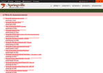 Check dated 2025-09-20T22:00:33.000Z thumbnail image