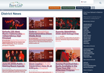 Check dated 2026-07-09T09:02:37.000Z thumbnail image