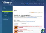 Check dated 2025-10-19T16:18:51.000Z thumbnail image