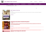 Check dated 2026-08-07T22:21:57.000Z thumbnail image