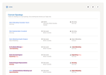 Check dated 2026-06-19T20:18:39.000Z thumbnail image